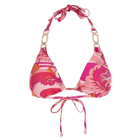 Maillot de Bain Femme GUESS E4GJ14 - Guess