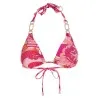 Maillot de Bain Femme GUESS E4GJ14 - Guess