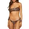 Maillot de Bain Femme GUESS E4GJ24MC04R - Guess