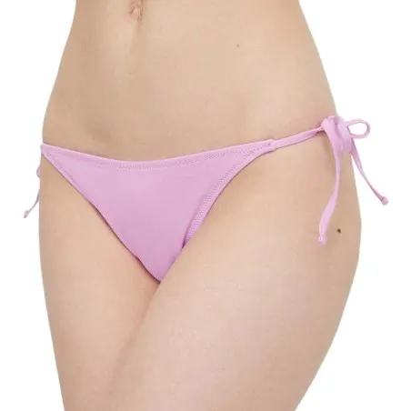 Maillots & Shorts de bain femme Guess E4GO00 - Guess