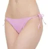 Maillots & Shorts de bain femme Guess E4GO00 - Guess
