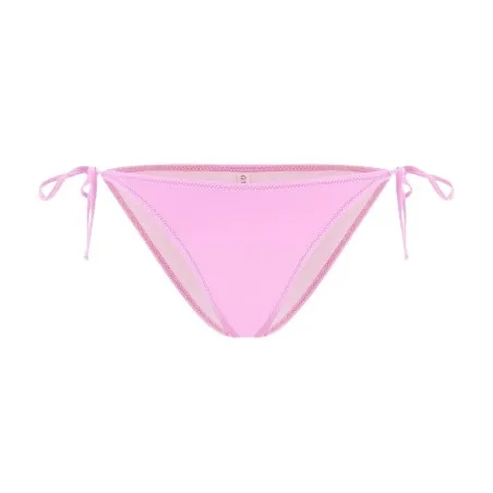 Maillots & Shorts de bain femme Guess E4GO00 - Guess