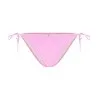 Maillots & Shorts de bain femme Guess E4GO00 - Guess