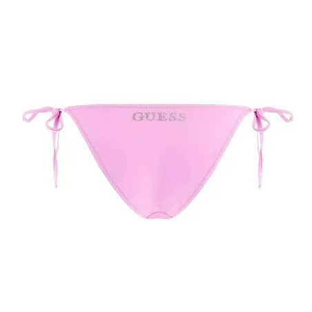 Maillots & Shorts de bain femme Guess E4GO00 - Guess