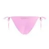 Maillots & Shorts de bain femme Guess E4GO00 - Guess