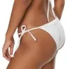 Maillots & Shorts de bain femme Guess E4GO00 - Guess