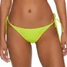 Maillots & Shorts de bain femme Guess E4GO00 - Guess