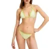 Maillot de Bain Femme GUESS E4GJ32MC04R - Guess