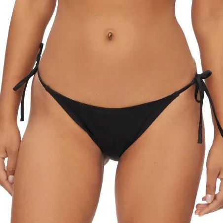 Maillots & Shorts de bain femme Guess E4GO00 - Guess