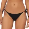 Maillots & Shorts de bain femme Guess E4GO00 - Guess