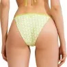 Maillot de Bain Femme GUESS E4GJ32MC04R - Guess