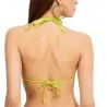 Maillot de Bain Femme GUESS E4GJ32MC04R - Guess