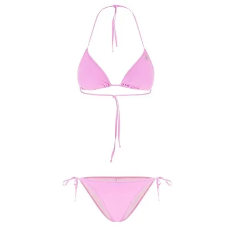 Maillot de Bain Femme GUESS E4GJ00LY00K - Guess