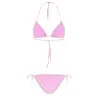 Maillot de Bain Femme GUESS E4GJ00LY00K - Guess