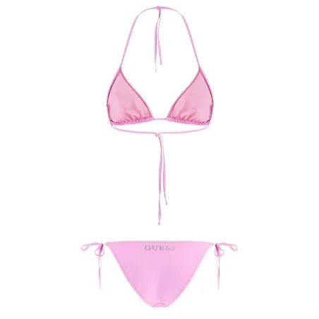 Maillot de Bain Femme GUESS E4GJ00LY00K - Guess