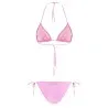 Maillot de Bain Femme GUESS E4GJ00LY00K - Guess