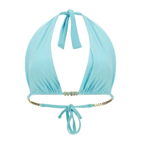 Maillot de Bain Femme GUESS E4GJ42KC690 - Guess