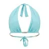 Maillot de Bain Femme GUESS E4GJ42KC690 - Guess