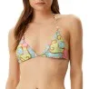 Maillots & Shorts de bain femme Guess E5GJ19 - Guess