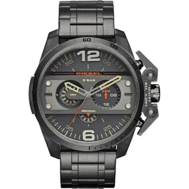 Montre Homme DIESEL DZ4363