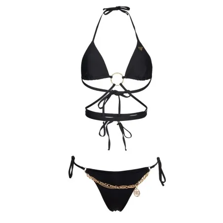 Maillot de Bain Femme GUESS E4GJ45MC04R - Guess