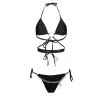 Maillot de Bain Femme GUESS E4GJ45MC04R - Guess