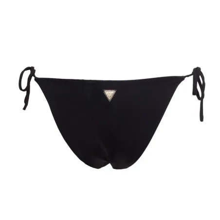 Maillot de Bain Femme GUESS E4GJ45MC04R - Guess