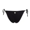 Maillot de Bain Femme GUESS E4GJ45MC04R - Guess