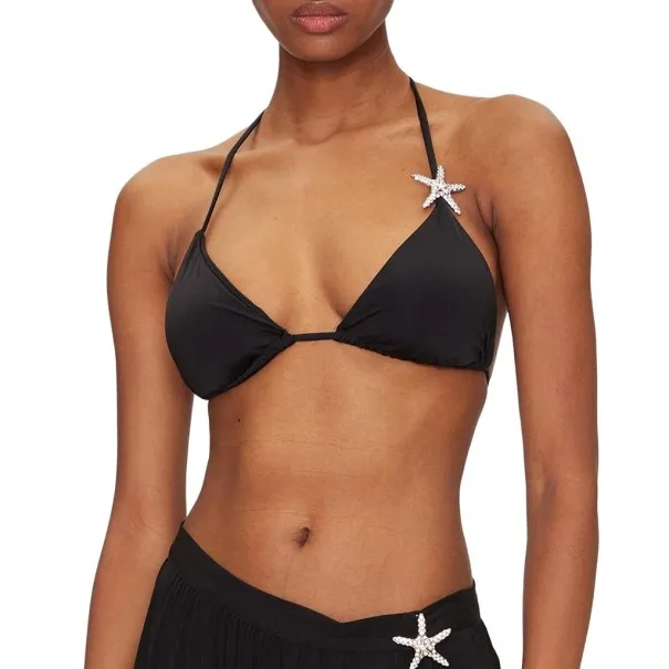 Maillots & Shorts de bain femme Guess E5GJ23 - Guess