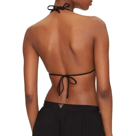Maillots & Shorts de bain femme Guess E5GJ23 - Guess