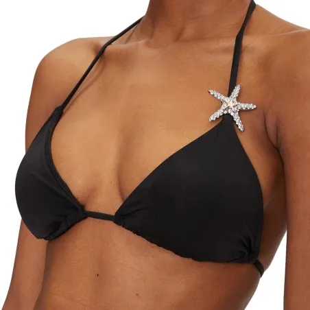 Maillots & Shorts de bain femme Guess E5GJ23 - Guess