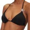 Maillots & Shorts de bain femme Guess E5GJ23 - Guess