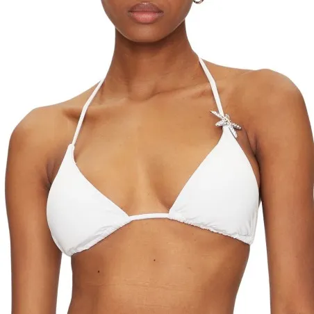 Maillots & Shorts de bain femme Guess E5GJ23 - Guess