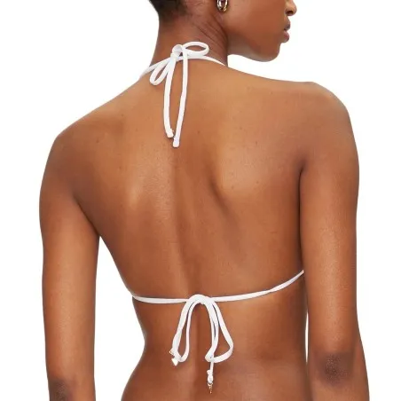 Maillots & Shorts de bain femme Guess E5GJ23 - Guess