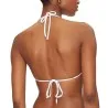 Maillots & Shorts de bain femme Guess E5GJ23 - Guess