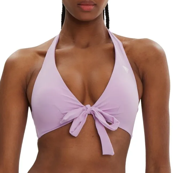 Maillot de Bain Femme GUESS E5GJ55 - Guess