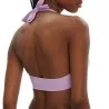 Maillot de Bain Femme GUESS E5GJ55 - Guess