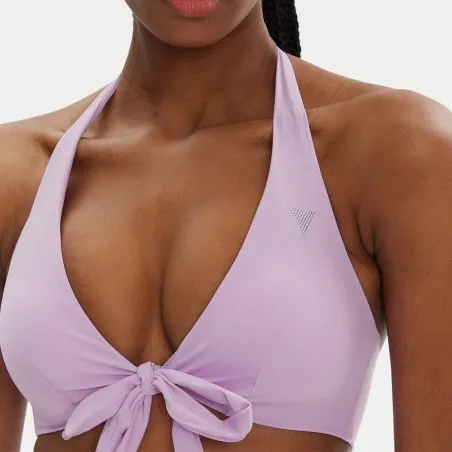 Maillot de Bain Femme GUESS E5GJ55 - Guess
