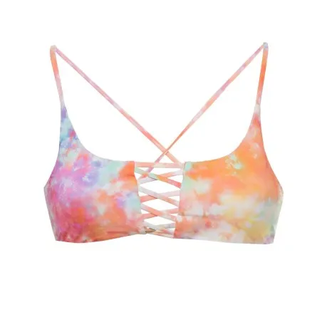 Maillot de Bain Femme GUESS E2GJ48 - Guess
