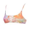 Maillot de Bain Femme GUESS E2GJ48 - Guess