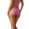 Maillot de Bain Femme GUESS E2GJ51MC043 - Guess