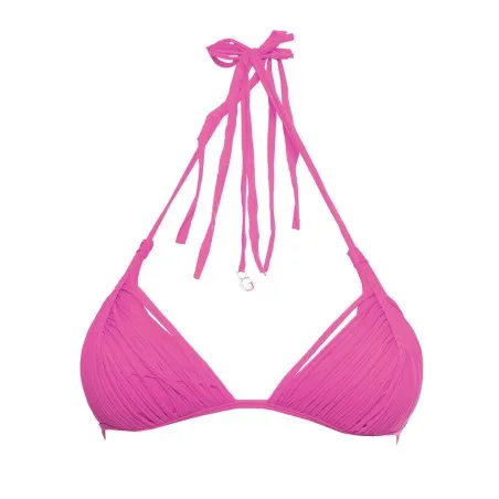 Maillot de Bain Femme GUESS E2GJ51MC043 - Guess