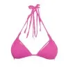 Maillot de Bain Femme GUESS E2GJ51MC043 - Guess