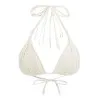 Maillot de Bain Femme GUESS E2GJ51MC043 - Guess