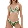 Maillot de Bain Femme GUESS E3GJ26 - Guess
