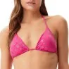 Maillots & Shorts de bain femme Guess E5GJ13 - Guess
