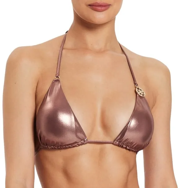 Maillots & Shorts de bain femme Guess E4YJ09 - Guess