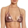 Maillots & Shorts de bain femme Guess E4YJ09 - Guess