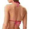 Maillots & Shorts de bain femme Guess E5GJ13 - Guess