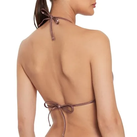 Maillots & Shorts de bain femme Guess E4YJ09 - Guess